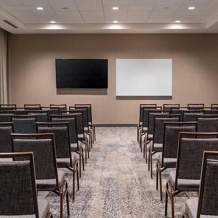 Courtyard By Marriott Petaluma Sonoma County Hotel Luaran gambar