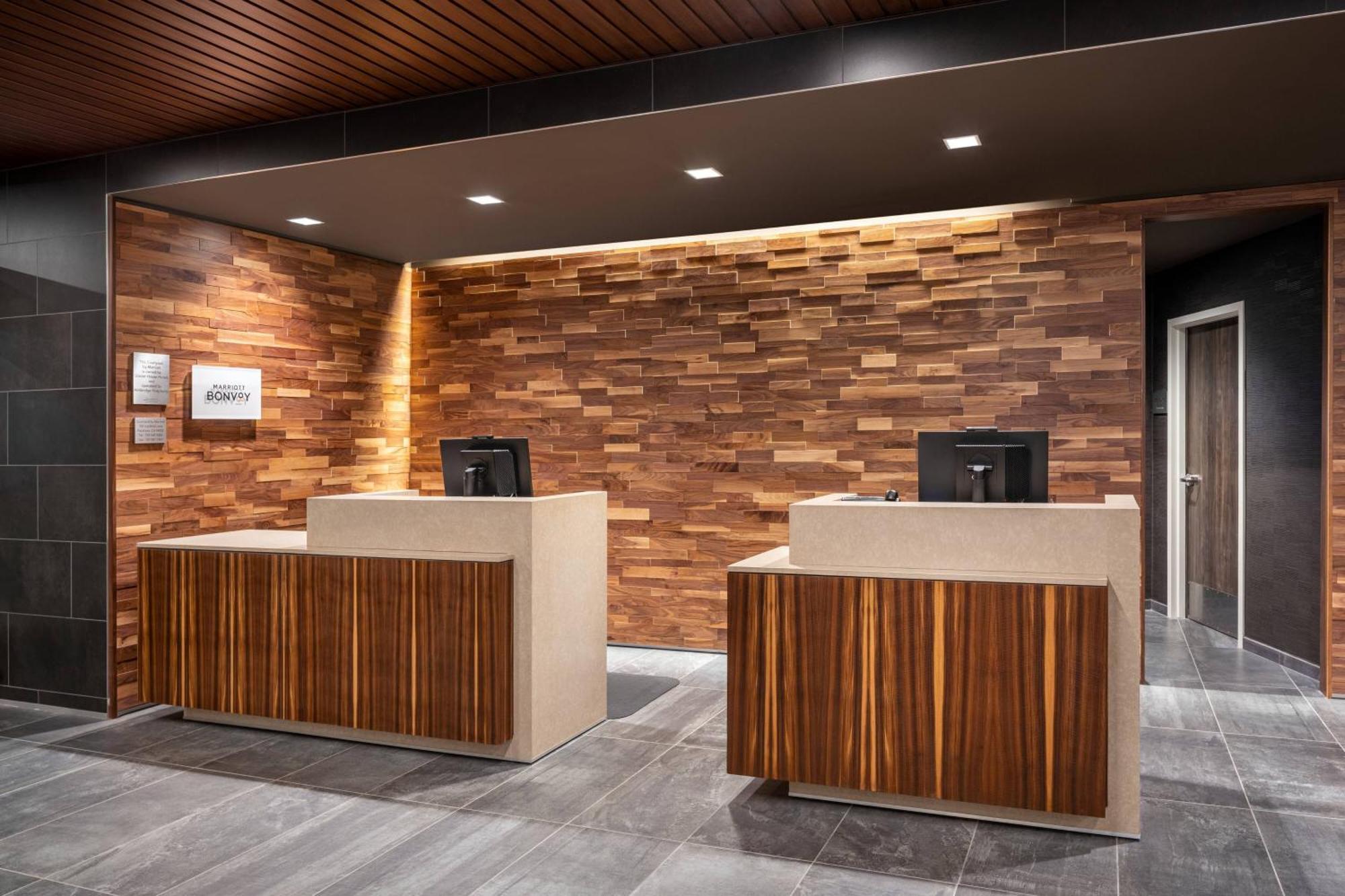 Courtyard By Marriott Petaluma Sonoma County Hotel Luaran gambar
